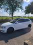 Audi A3 8P Sportback 1.6 Sline - thumbnail 4