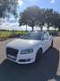 Audi A3 8P Sportback 1.6 Sline - thumbnail 2