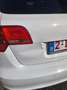 Audi A3 8P Sportback 1.6 Sline - thumbnail 12