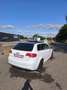 Audi A3 8P Sportback 1.6 Sline - thumbnail 5