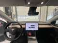 Tesla Model Y RWD/Certified Pre owned Blanc - thumbnail 22