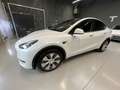 Tesla Model Y RWD/Certified Pre owned Blanc - thumbnail 11