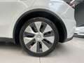 Tesla Model Y RWD/Certified Pre owned Blanc - thumbnail 13