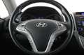 Hyundai iX20 1.4 Klass Bluedrive Blanco - thumbnail 20