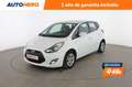 Hyundai iX20 1.4 Klass Bluedrive Blanco - thumbnail 1