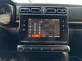Citroen C3 C3 BlueHDi 100 S&S l Origins Weiß - thumbnail 23