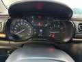 Citroen C3 C3 BlueHDi 100 S&S l Origins Weiß - thumbnail 13