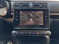 Citroen C3 C3 BlueHDi 100 S&S l Origins Weiß - thumbnail 24