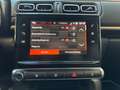 Citroen C3 C3 BlueHDi 100 S&S l Origins Weiß - thumbnail 27