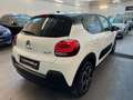 Citroen C3 C3 BlueHDi 100 S&S l Origins Weiß - thumbnail 4