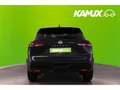 Nissan Qashqai 1.3DIG-T Aut.Acenta+LED+CARPLAY+SHZ+PDC Zwart - thumbnail 5