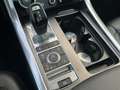 Land Rover Range Rover Sport 3.0 AWD SE Panorama Mansory21 Schwarz - thumbnail 22
