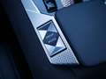 DS Automobiles DS 4 PureTech 130 Performance Line KAMERA LED Rot - thumbnail 14