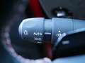 DS Automobiles DS 4 PureTech 130 Performance Line KAMERA LED Rot - thumbnail 15