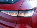 DS Automobiles DS 4 PureTech 130 Performance Line KAMERA LED Rot - thumbnail 5