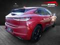 DS Automobiles DS 4 PureTech 130 Performance Line KAMERA LED Rot - thumbnail 4