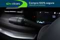Jeep Compass 1.5 MHEV Altitude FWD DCT Gris - thumbnail 24