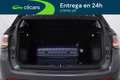 Jeep Compass 1.5 MHEV Altitude FWD DCT Gris - thumbnail 17