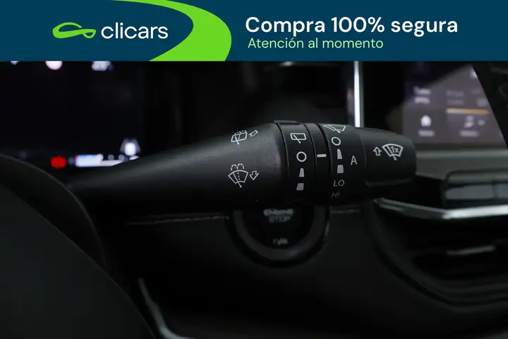 Jeep Compass 2025, foto 22
