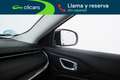 Jeep Compass 1.5 MHEV Altitude FWD DCT Gris - thumbnail 30
