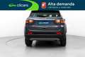 Jeep Compass 1.5 MHEV Altitude FWD DCT Gris - thumbnail 4