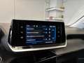 Peugeot 2008 1.5 BlueHDi Allure Navi Pack Weiß - thumbnail 13