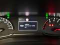 Peugeot 2008 1.5 BlueHDi Allure Navi Pack Weiß - thumbnail 15