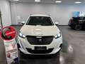 Peugeot 2008 1.5 BlueHDi Allure Navi Pack Weiß - thumbnail 2
