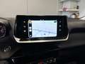 Peugeot 2008 1.5 BlueHDi Allure Navi Pack Weiß - thumbnail 8
