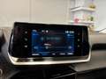 Peugeot 2008 1.5 BlueHDi Allure Navi Pack Weiß - thumbnail 11