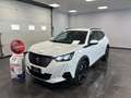 Peugeot 2008 1.5 BlueHDi Allure Navi Pack Weiß - thumbnail 3