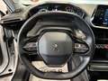 Peugeot 2008 1.5 BlueHDi Allure Navi Pack Weiß - thumbnail 7
