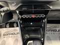 Peugeot 2008 1.5 BlueHDi Allure Navi Pack Weiß - thumbnail 10