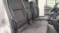 Renault Trafic L1H1 2T8 2.0 Blue dCi 130ch Grand Confort - thumbnail 8