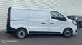 Renault Trafic L1H1 2T8 2.0 Blue dCi 130ch Grand Confort - thumbnail 4