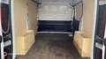 Renault Trafic L1H1 2T8 2.0 Blue dCi 130ch Grand Confort - thumbnail 7