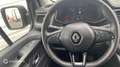 Renault Trafic L1H1 2T8 2.0 Blue dCi 130ch Grand Confort - thumbnail 9