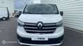 Renault Trafic L1H1 2T8 2.0 Blue dCi 130ch Grand Confort - thumbnail 1