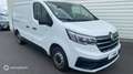 Renault Trafic L1H1 2T8 2.0 Blue dCi 130ch Grand Confort - thumbnail 2