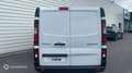 Renault Trafic L1H1 2T8 2.0 Blue dCi 130ch Grand Confort - thumbnail 5