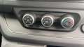 Renault Trafic L1H1 2T8 2.0 Blue dCi 130ch Grand Confort - thumbnail 12