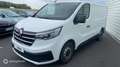 Renault Trafic L1H1 2T8 2.0 Blue dCi 130ch Grand Confort - thumbnail 3