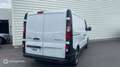 Renault Trafic L1H1 2T8 2.0 Blue dCi 130ch Grand Confort - thumbnail 6