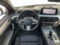 BMW 520 d xDrive Aut.|M-PAKET|LED|HEAD-UP|RFK|DiGi-TACHO Weiß - thumbnail 11