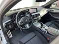 BMW 520 d xDrive Aut.|M-PAKET|LED|HEAD-UP|RFK|DiGi-TACHO Weiß - thumbnail 9
