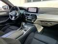 BMW 520 d xDrive Aut.|M-PAKET|LED|HEAD-UP|RFK|DiGi-TACHO Weiß - thumbnail 12