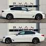 BMW 520 d xDrive Aut.|M-PAKET|LED|HEAD-UP|RFK|DiGi-TACHO Weiß - thumbnail 7
