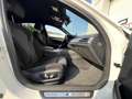 BMW 520 d xDrive Aut.|M-PAKET|LED|HEAD-UP|RFK|DiGi-TACHO Weiß - thumbnail 13