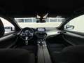 BMW 520 d xDrive Aut.|M-PAKET|LED|HEAD-UP|RFK|DiGi-TACHO Weiß - thumbnail 10