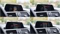 BMW 135 i Klimaauto,LED,Winterp,PDC,Multilf,5Türen Grau - thumbnail 35